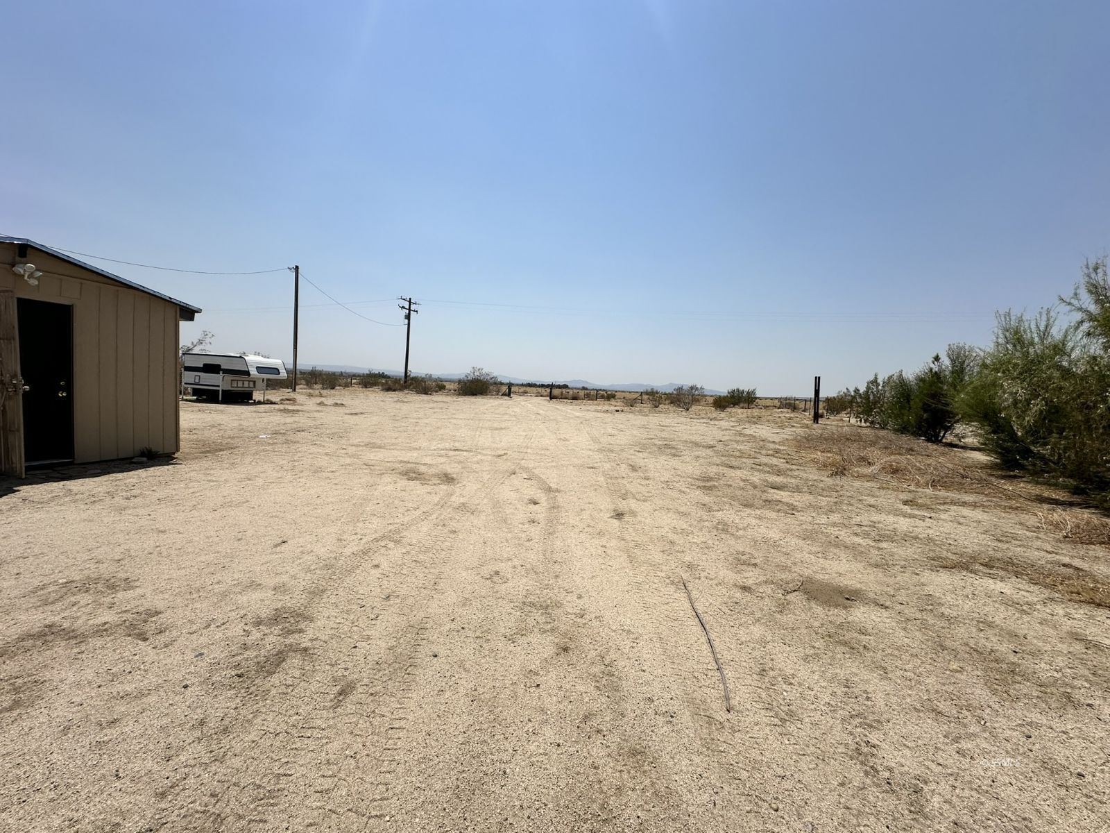 Property Photo 39