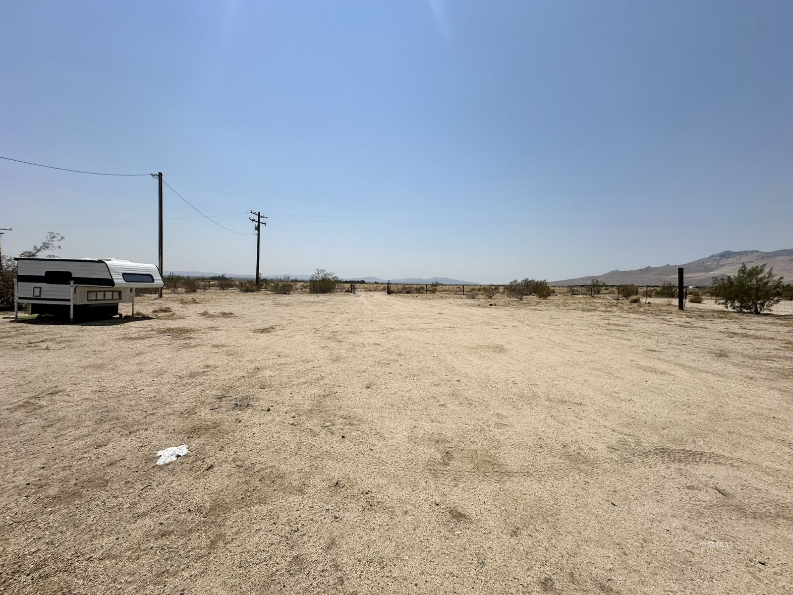 Property Photo 44