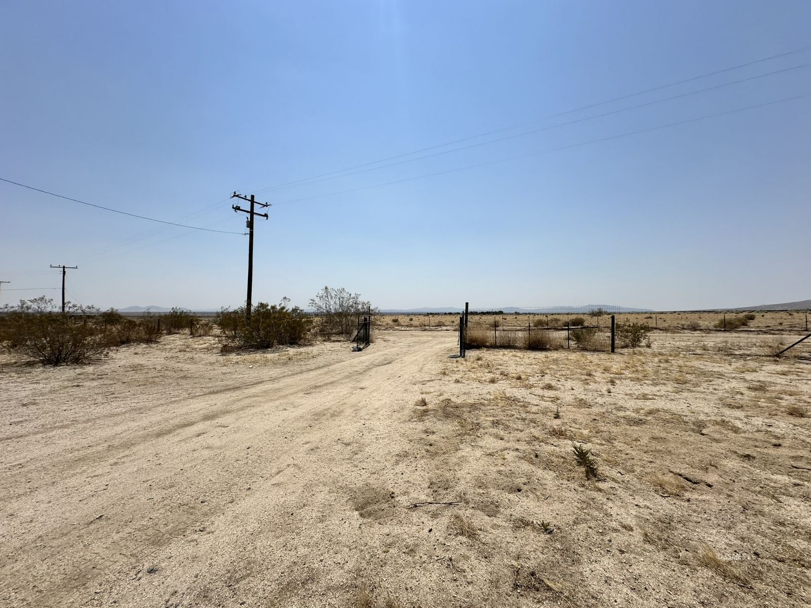 Property Photo 38