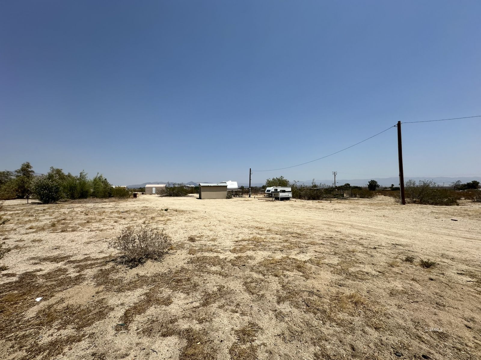 Property Photo 40
