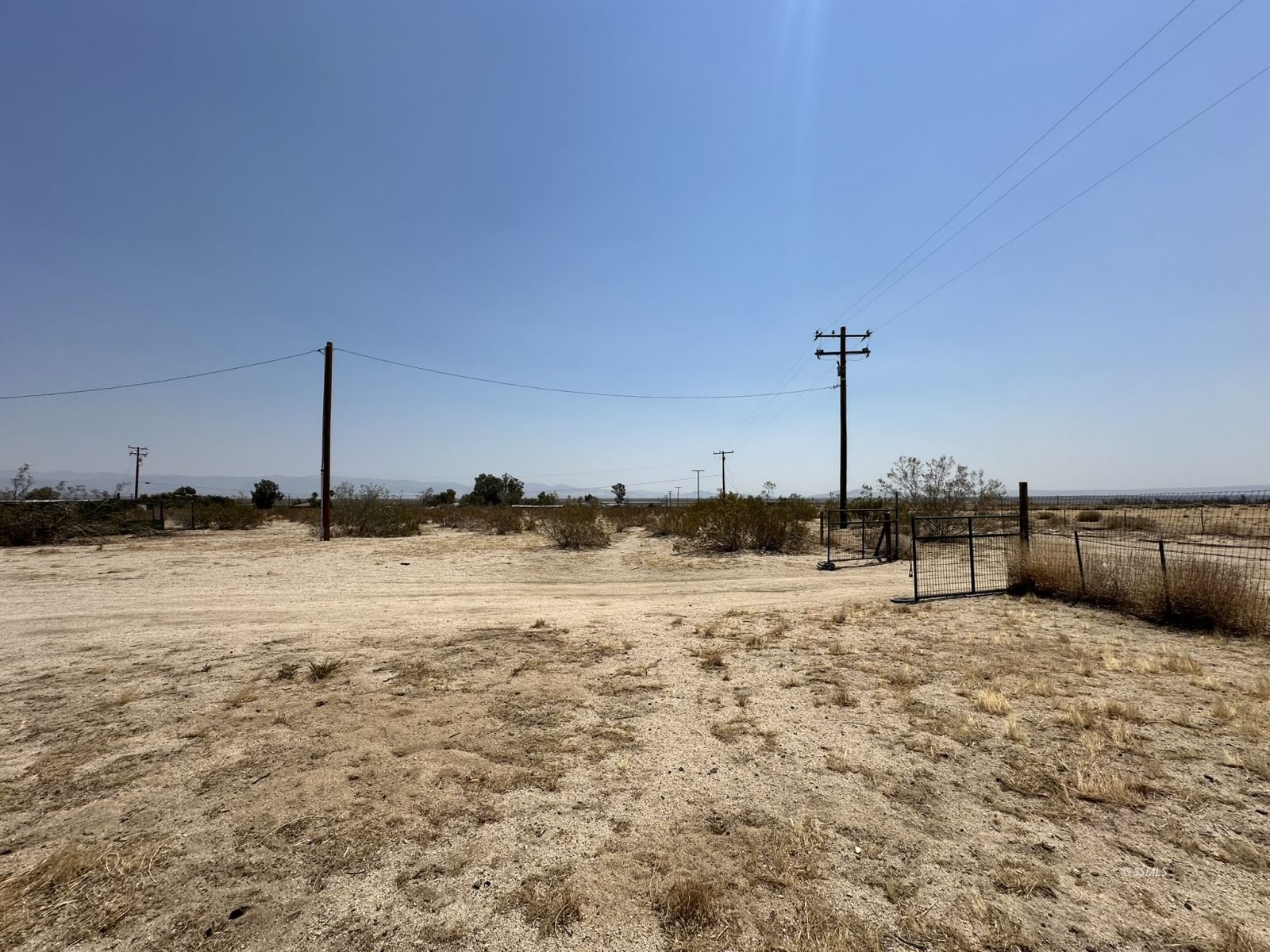 Property Photo 41