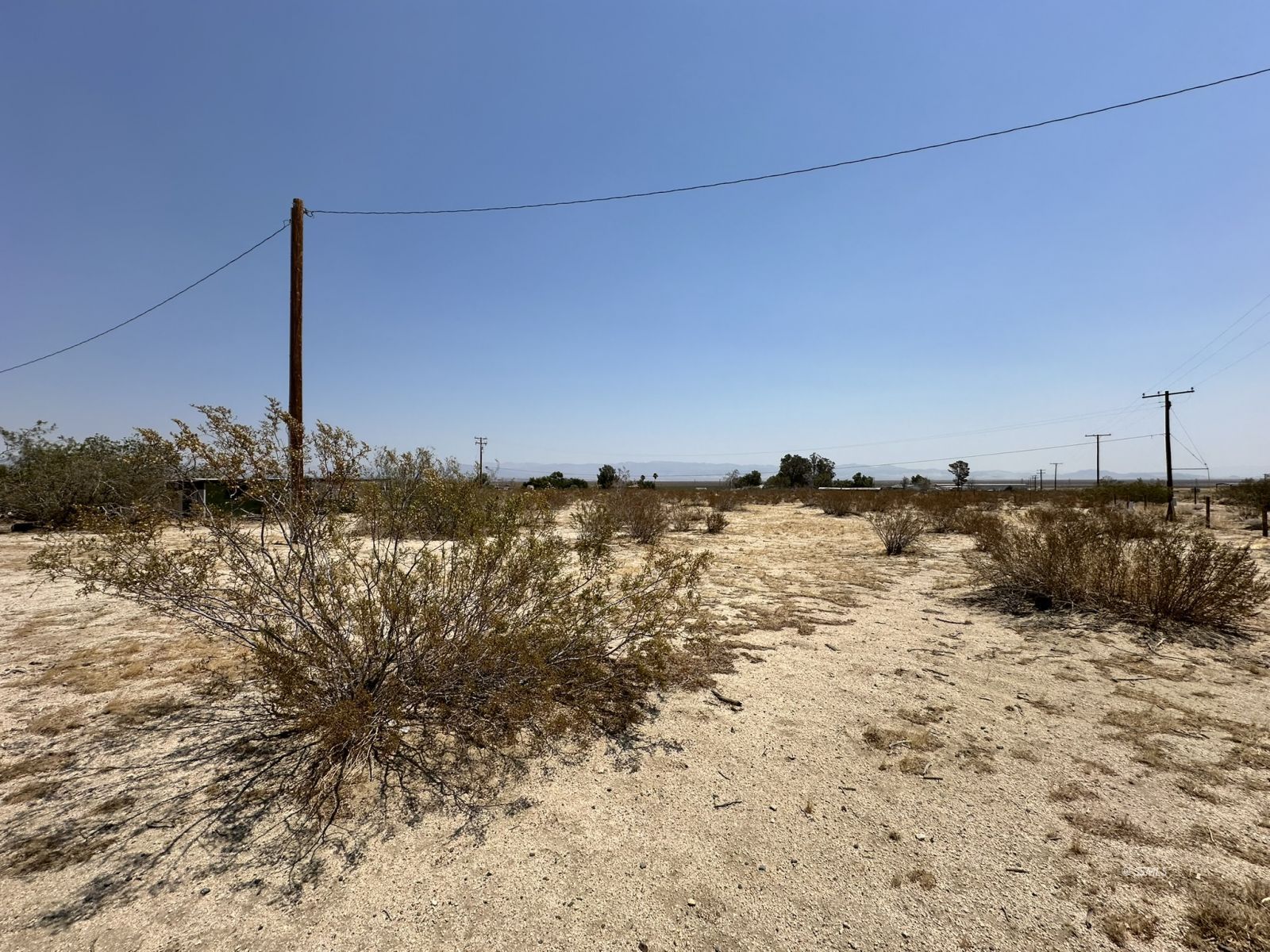 Property Photo 42