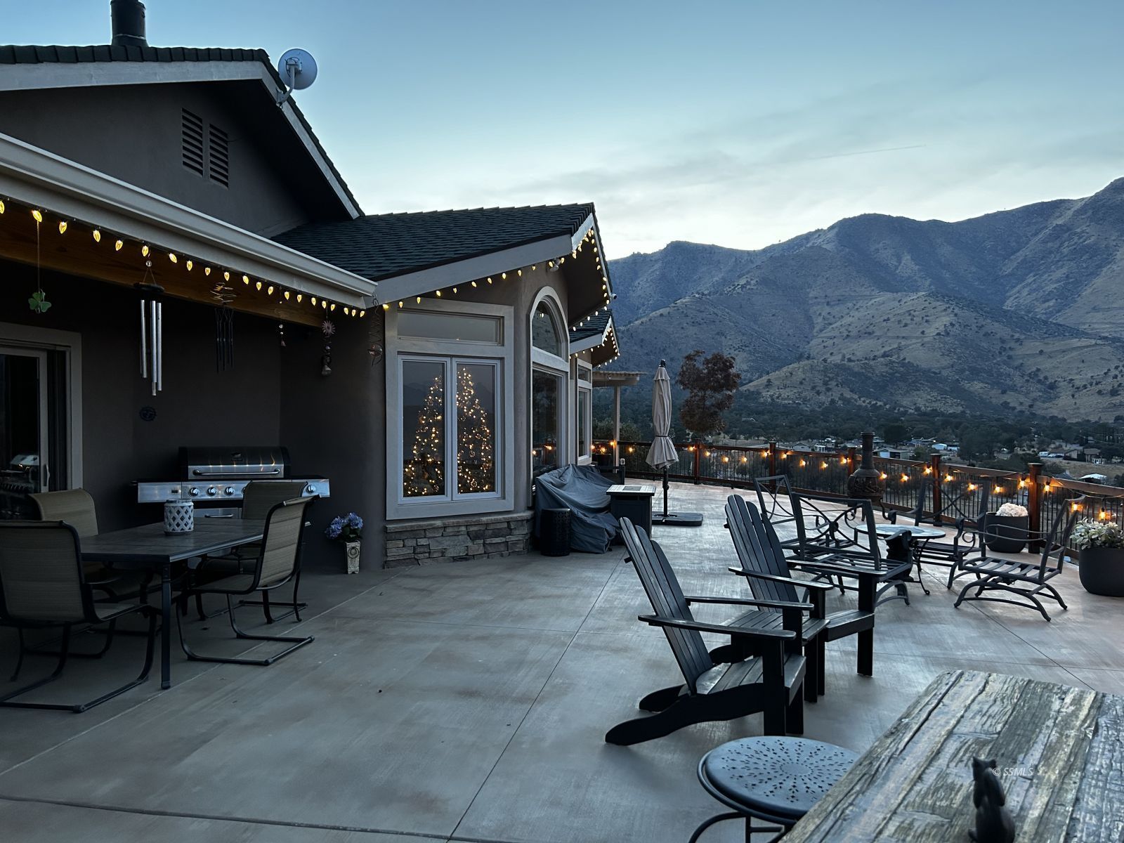 Property Photo 29