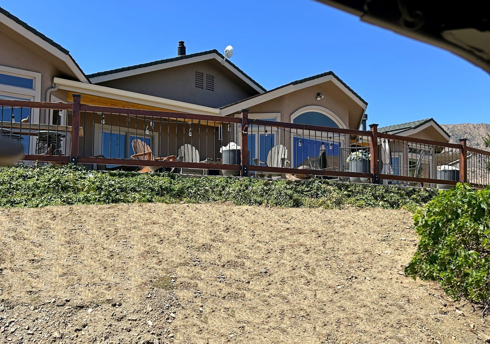 Property Photo 40