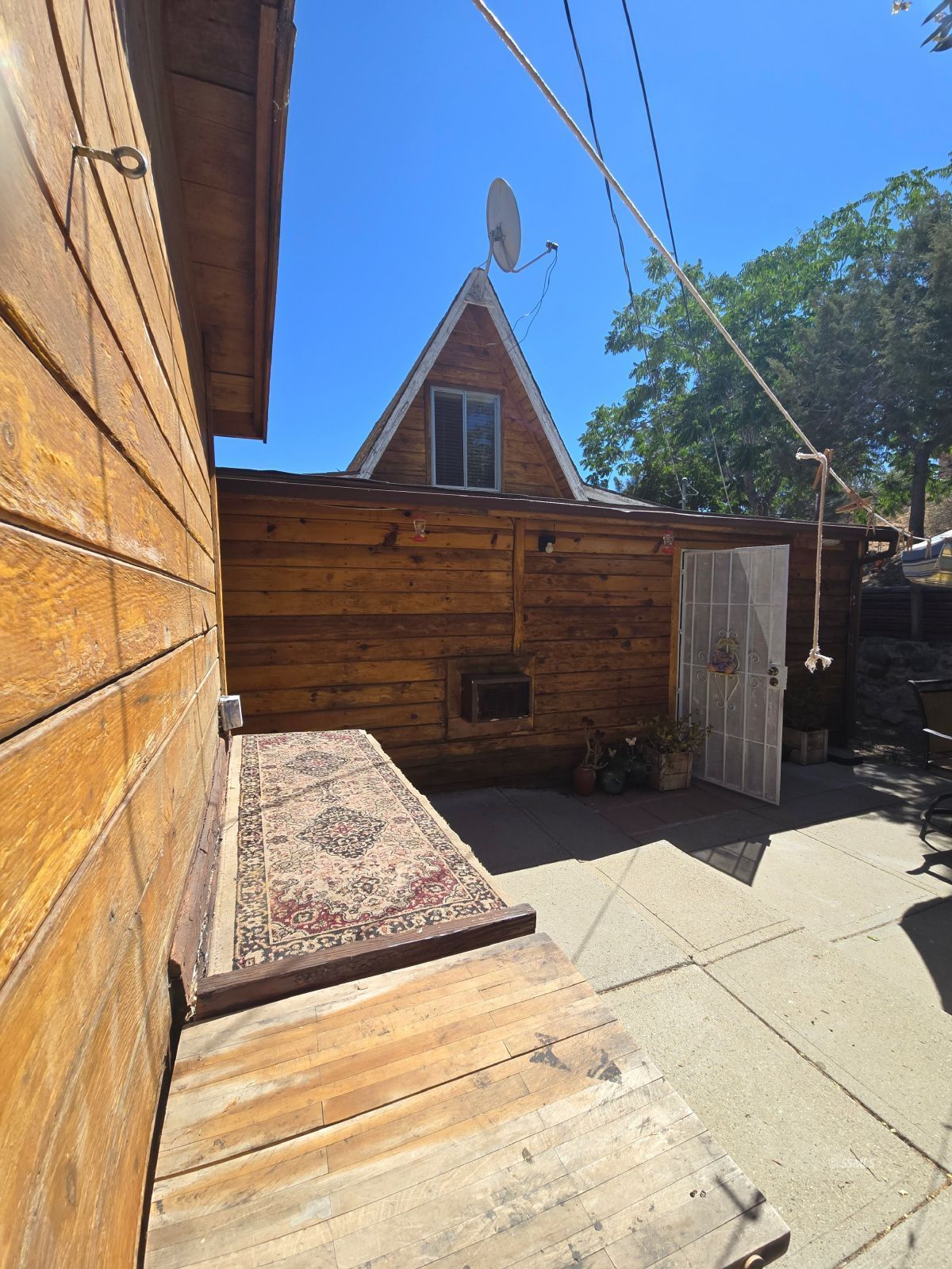 Property Photo 29