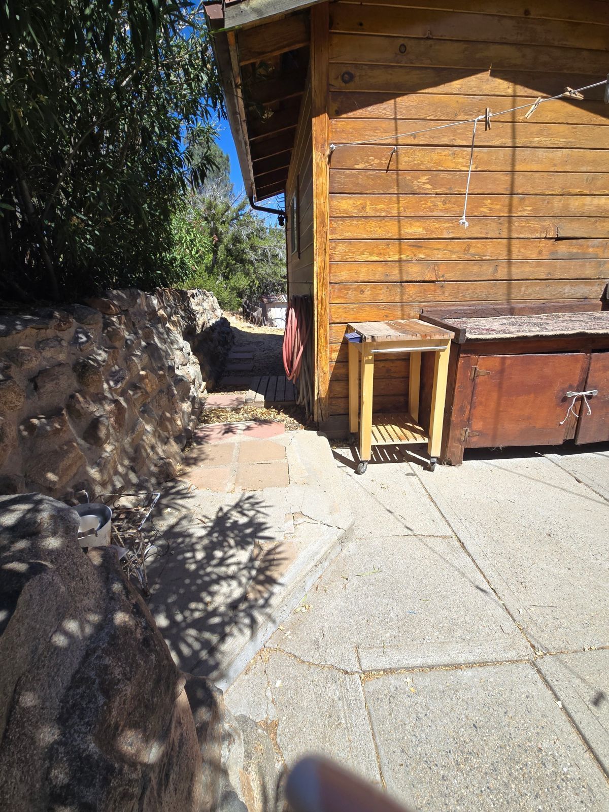 Property Photo 28