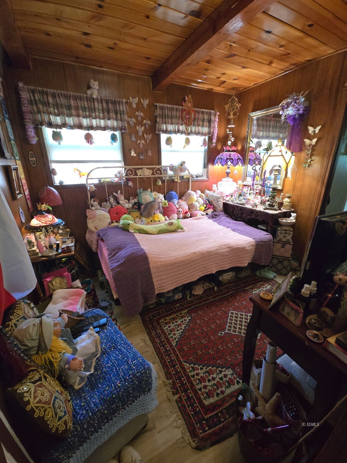 Property Photo 13