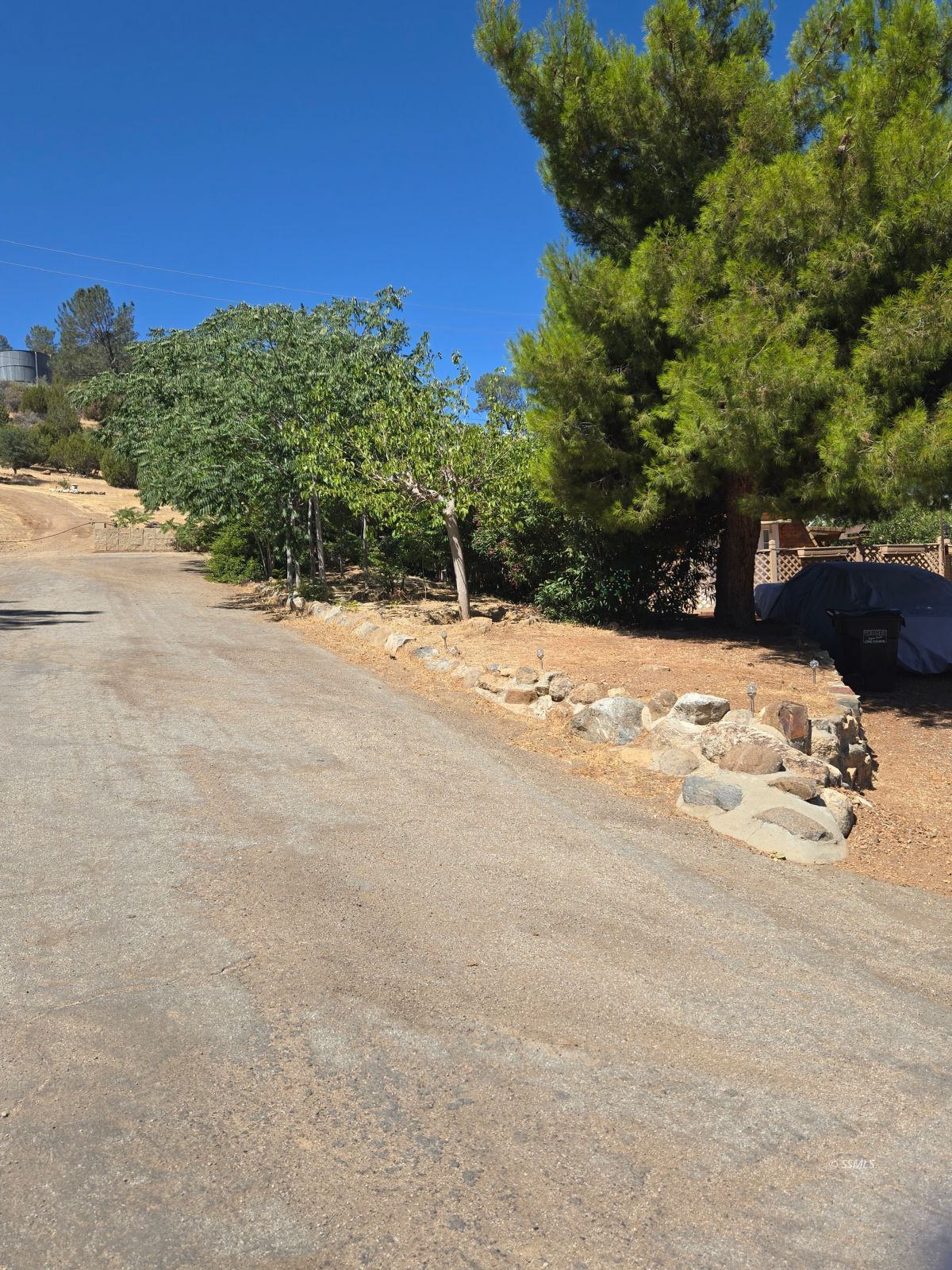 Property Photo 31