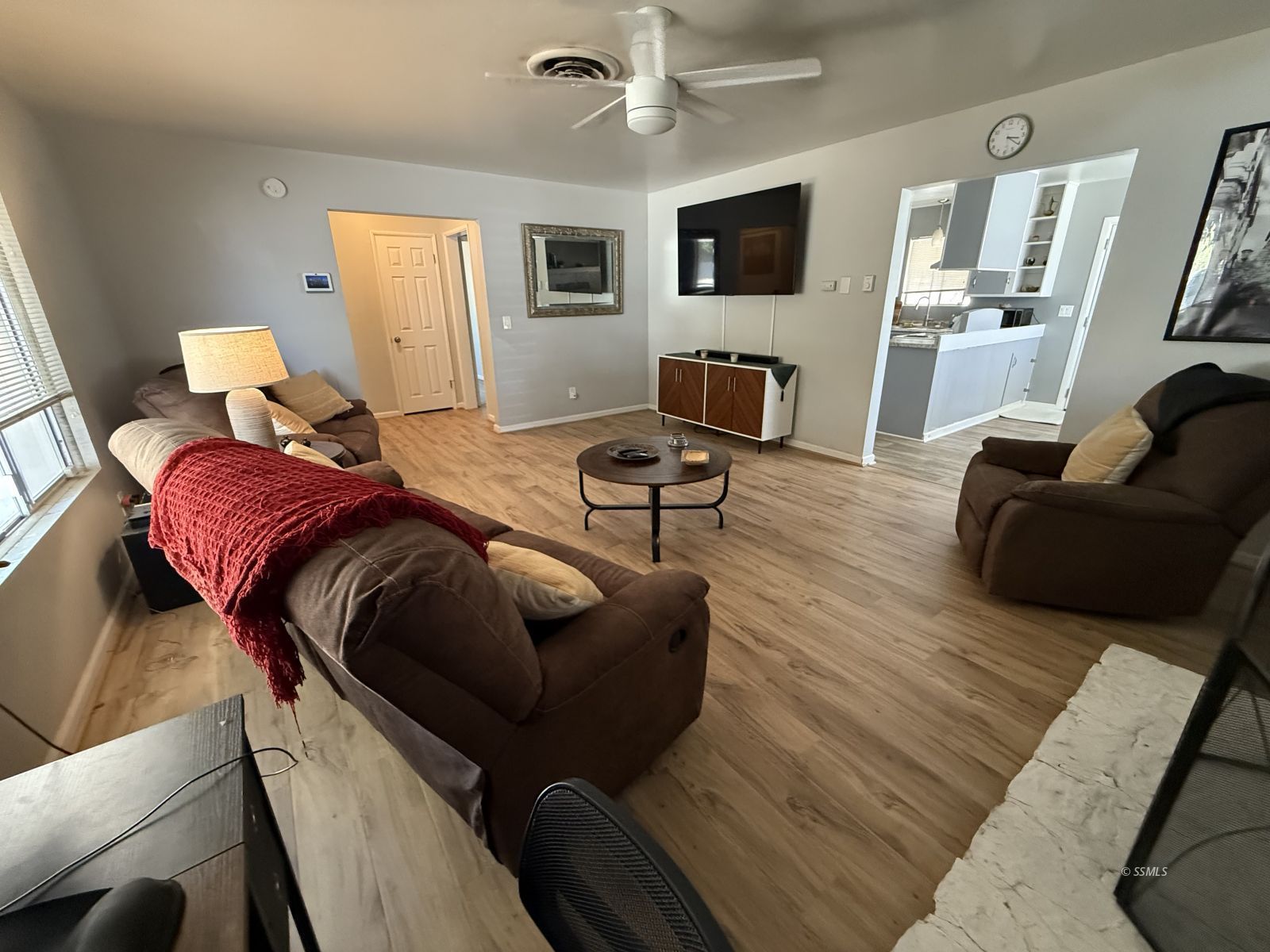 Property Photo 25