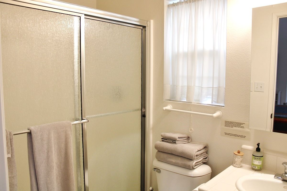 Property Photo 47