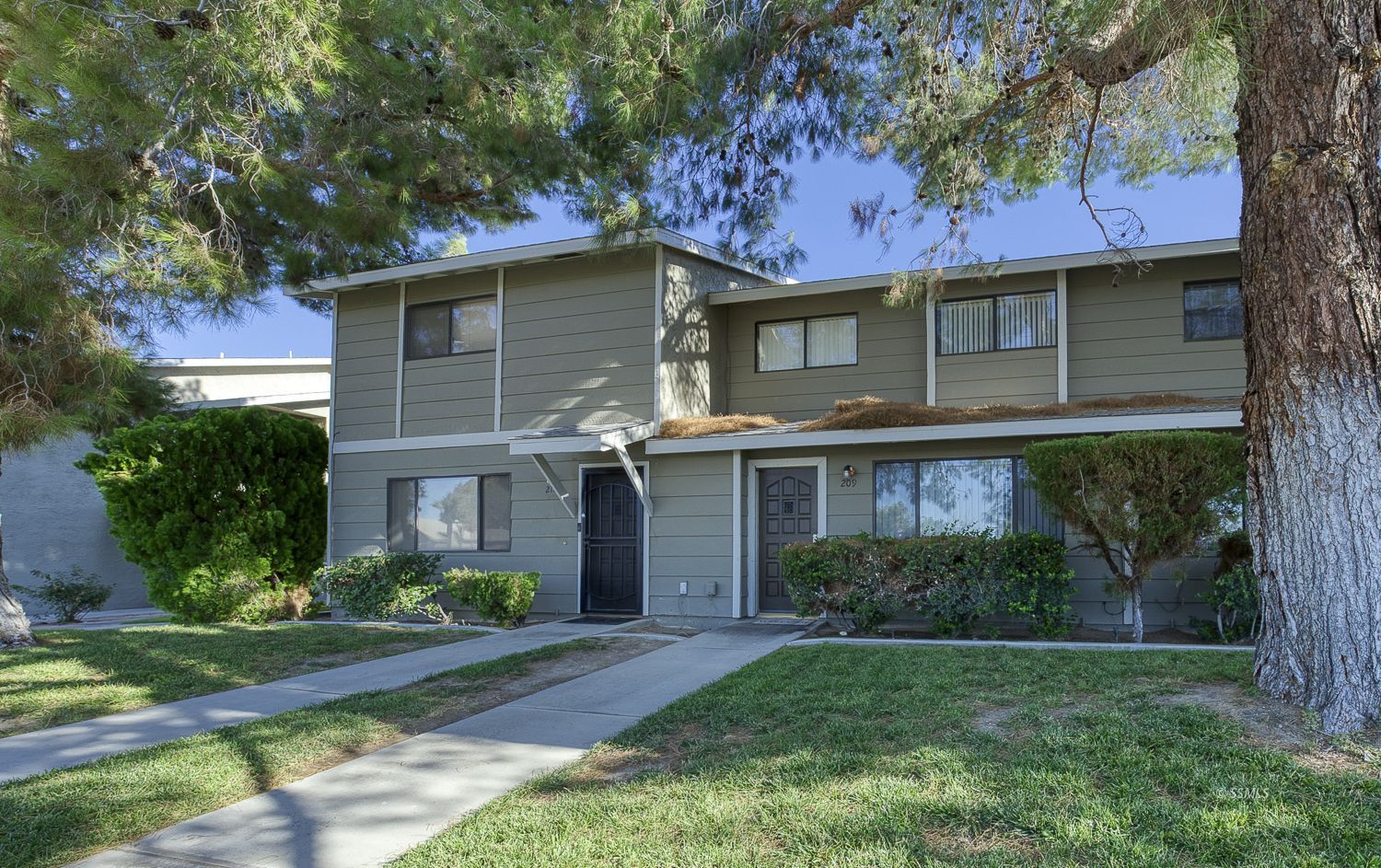 Property Photo