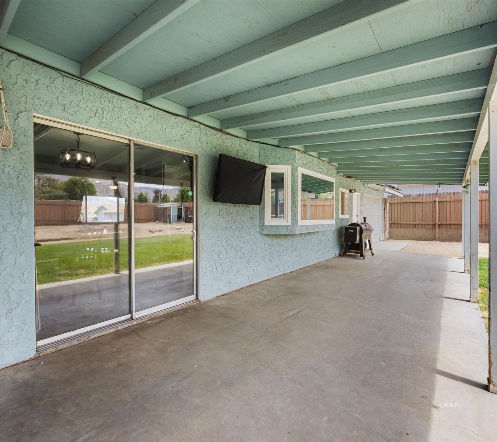 Property Photo 40