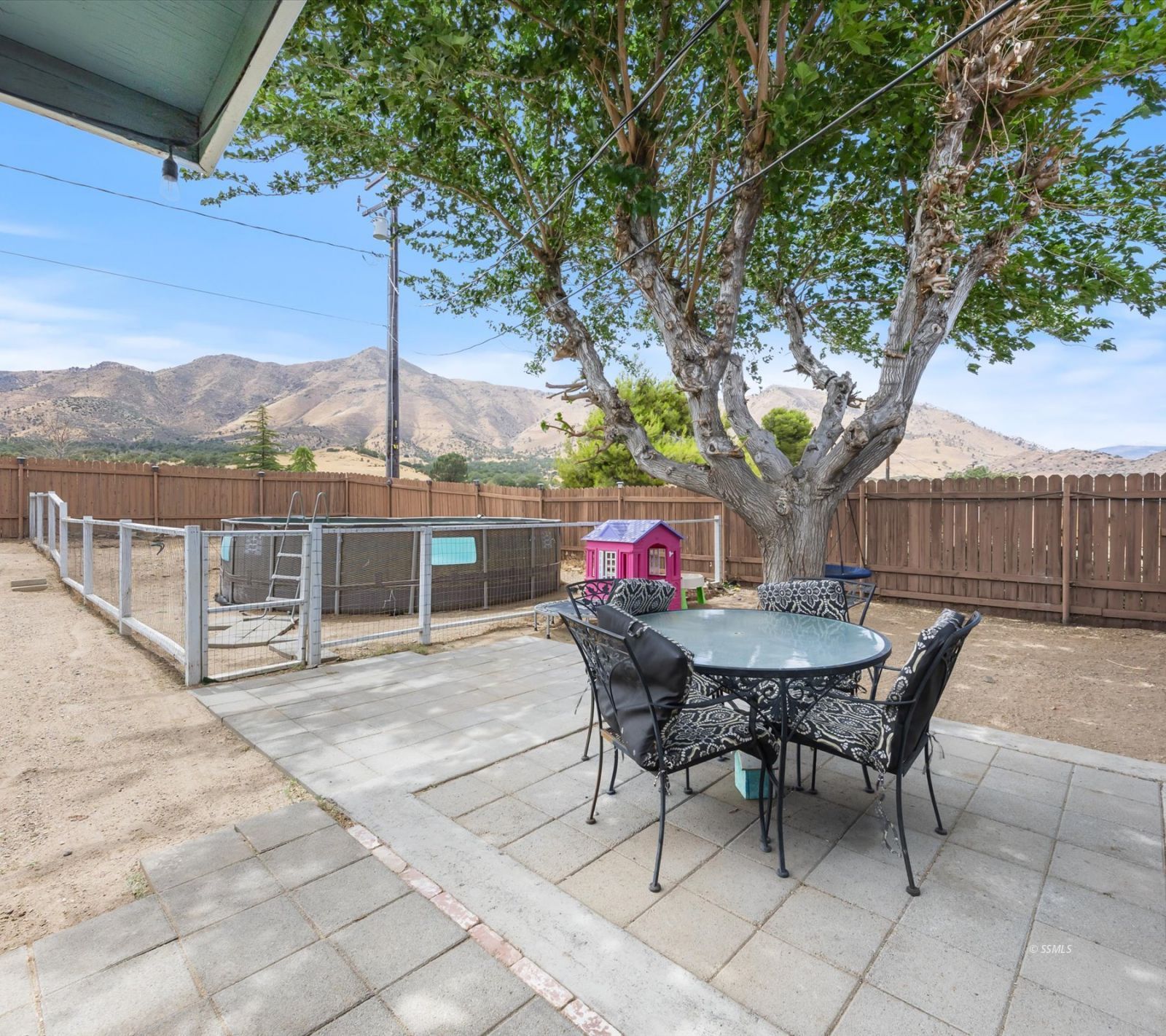 Property Photo 43
