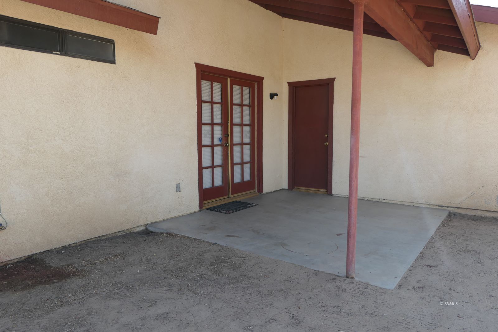 Property Photo 31