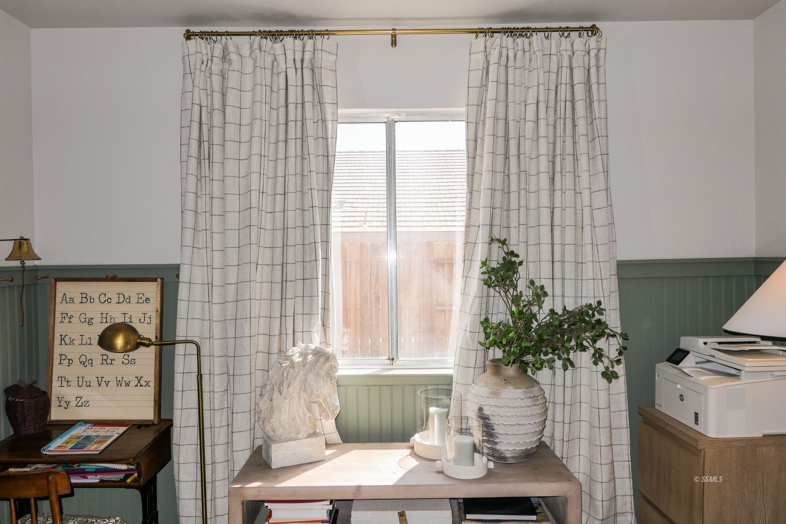 Property Photo 28