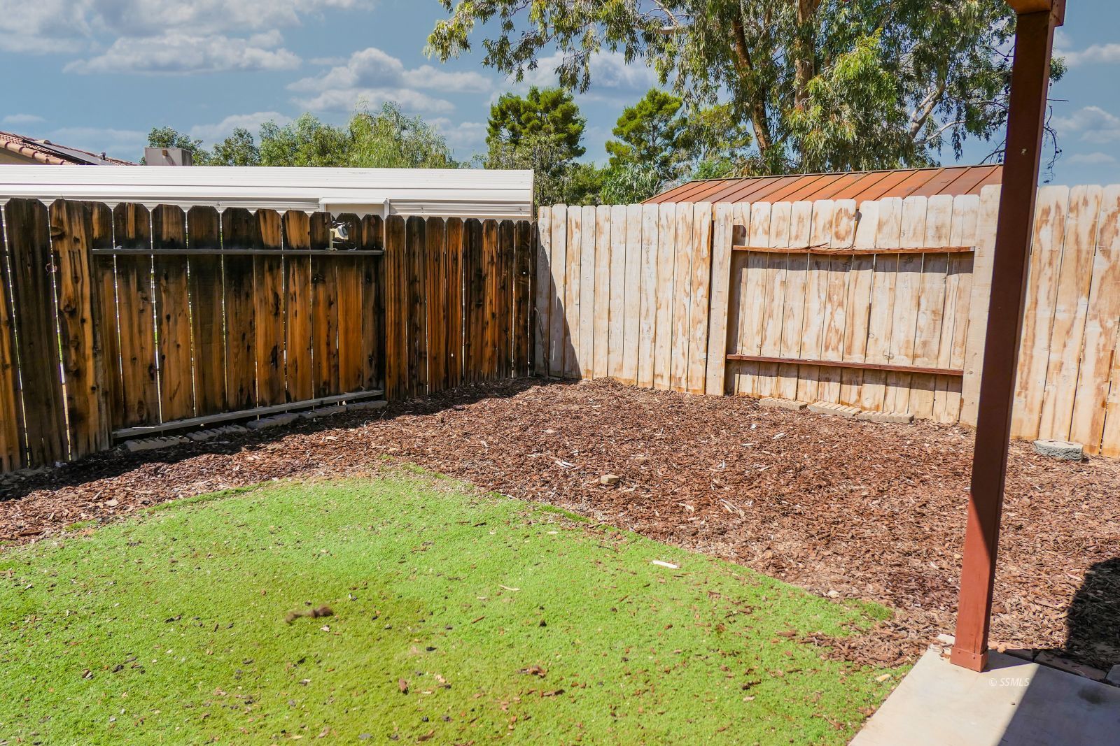 Property Photo 36