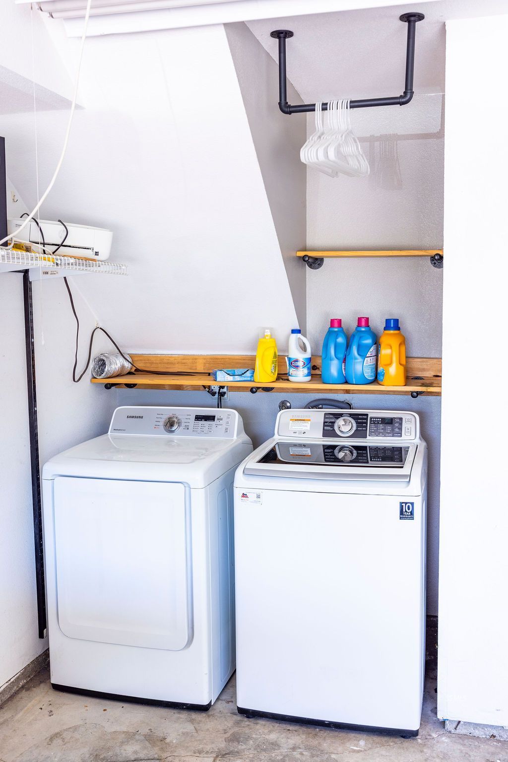 Property Photo 24