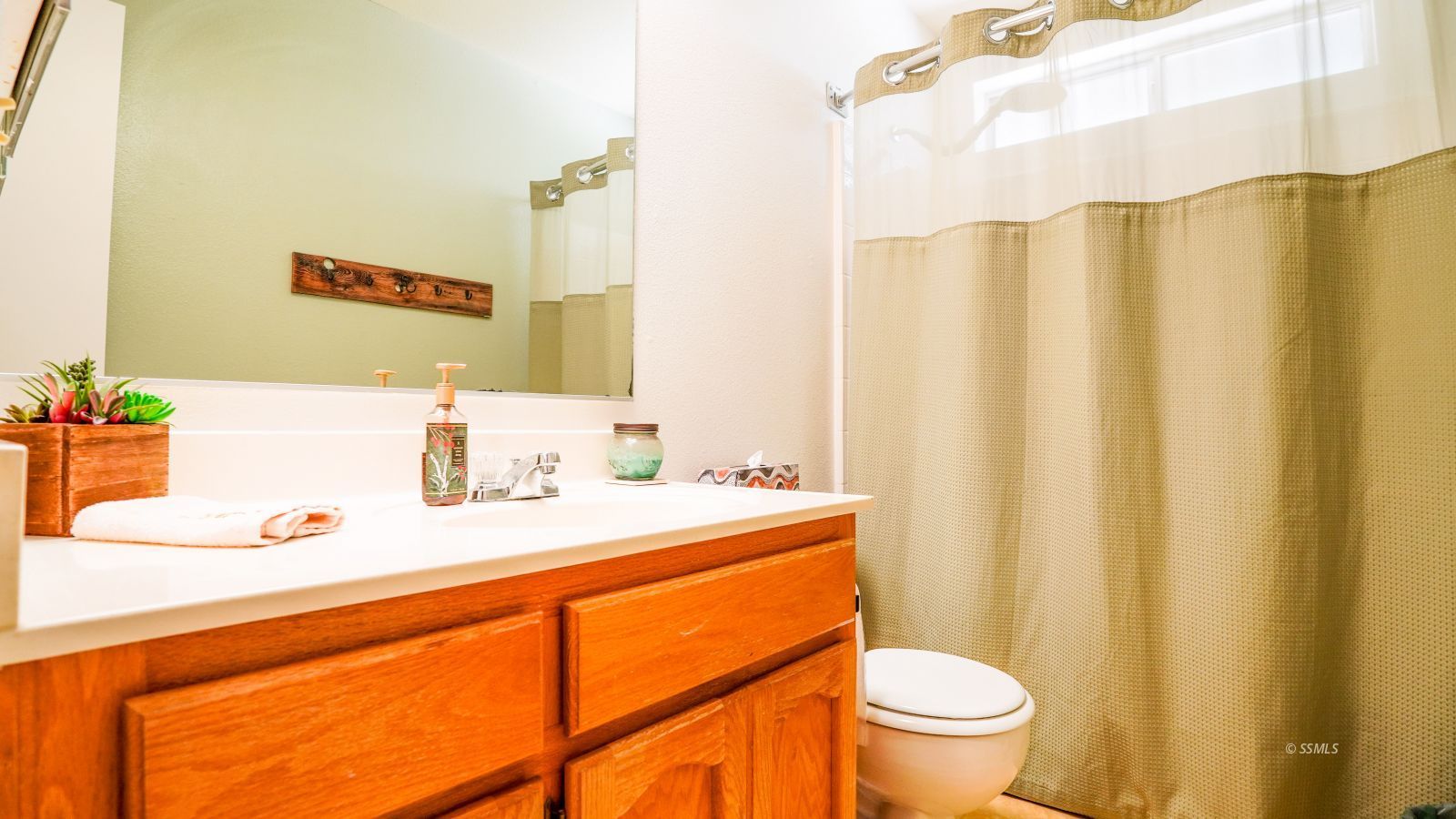Property Photo 24