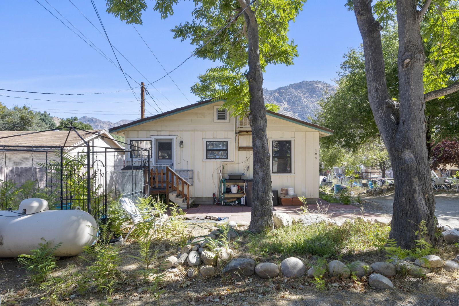 Property Photo 26