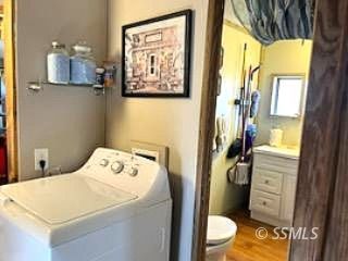 Property Photo 22