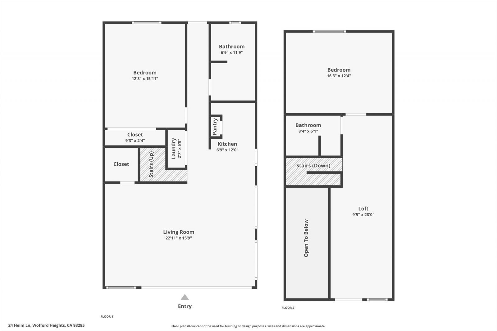 Property Photo 46