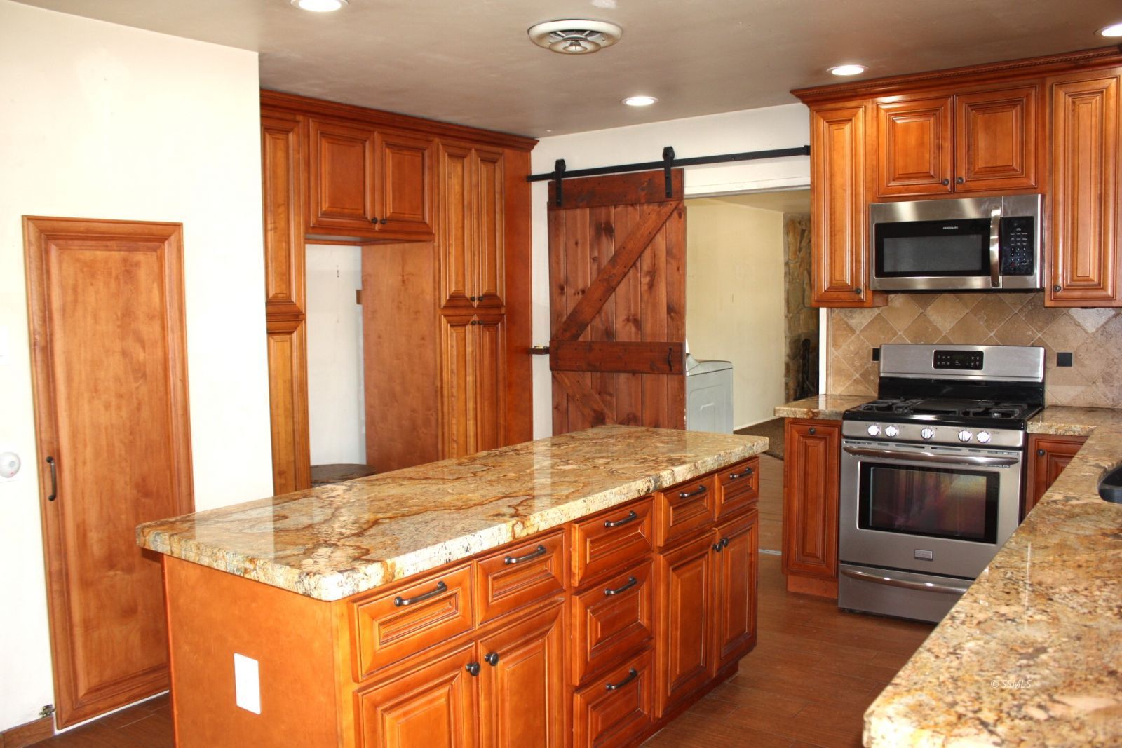 Property Photo 6