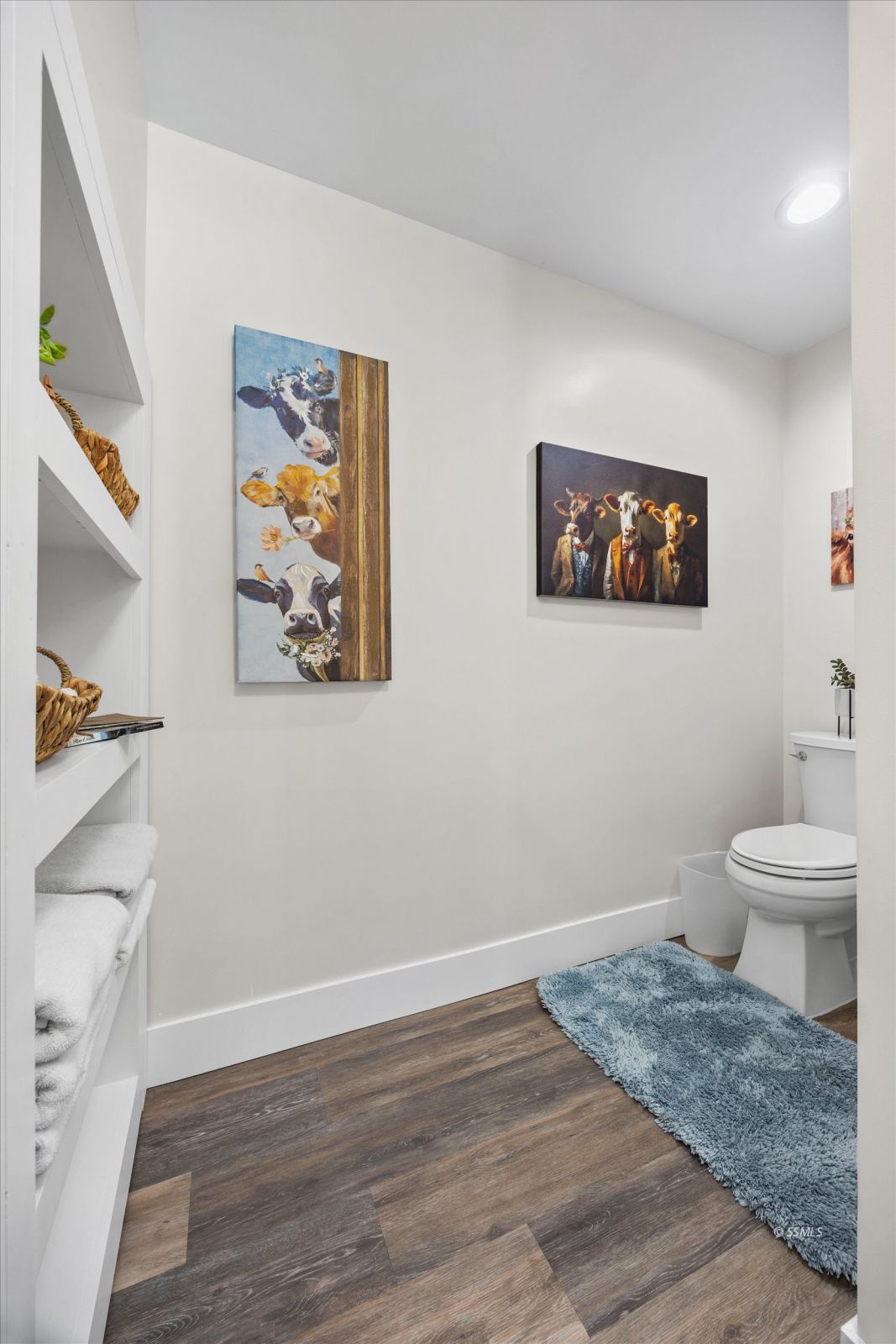 Property Photo 35