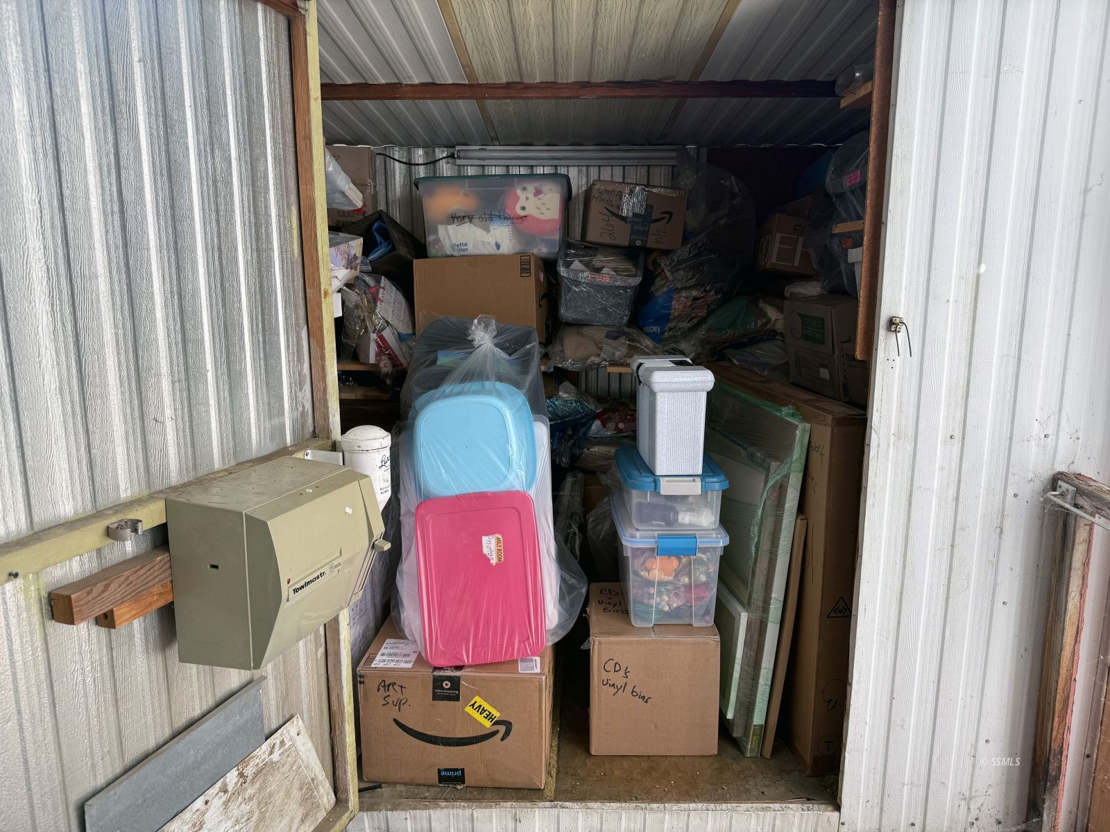 Property Photo 30