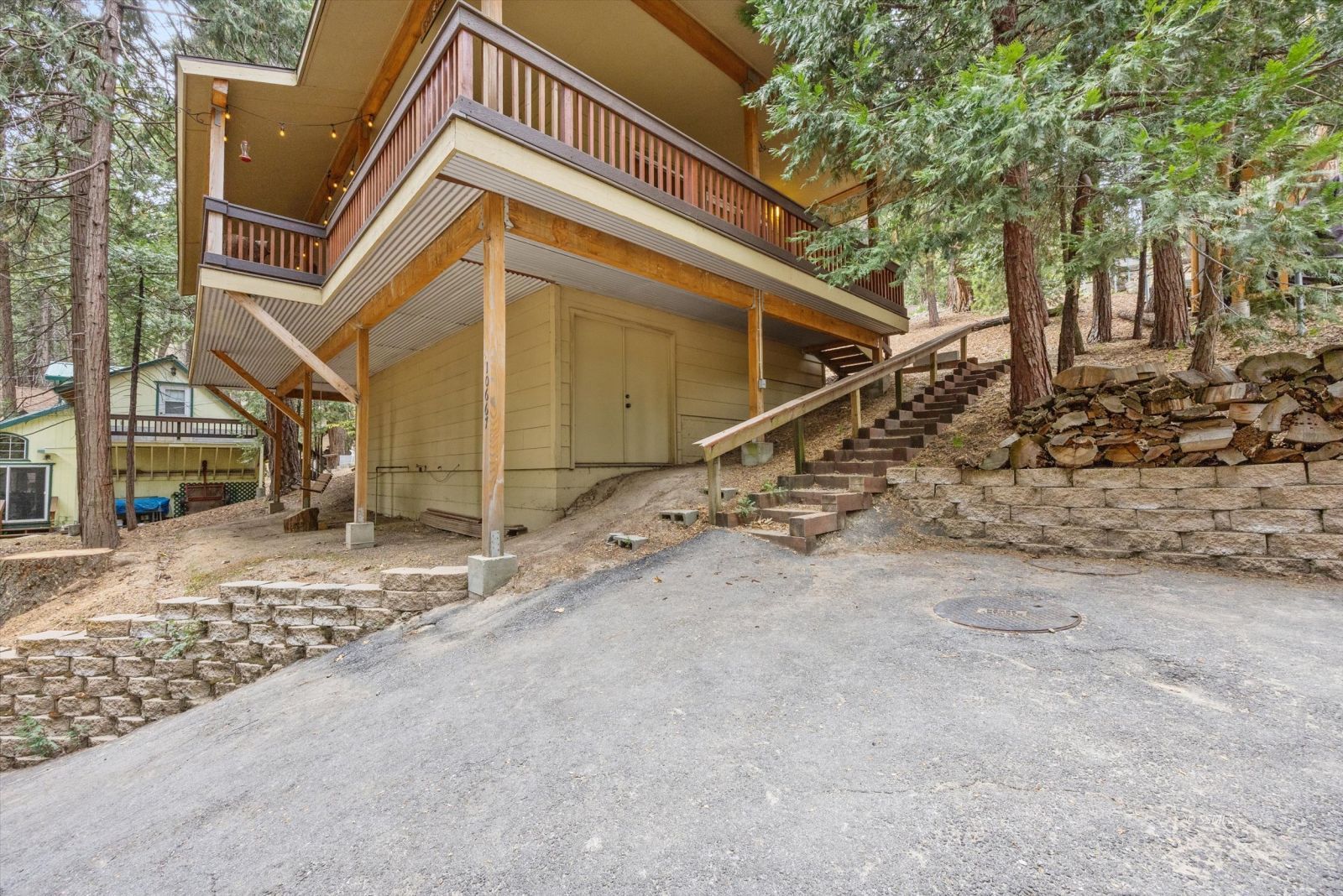Property Photo 45