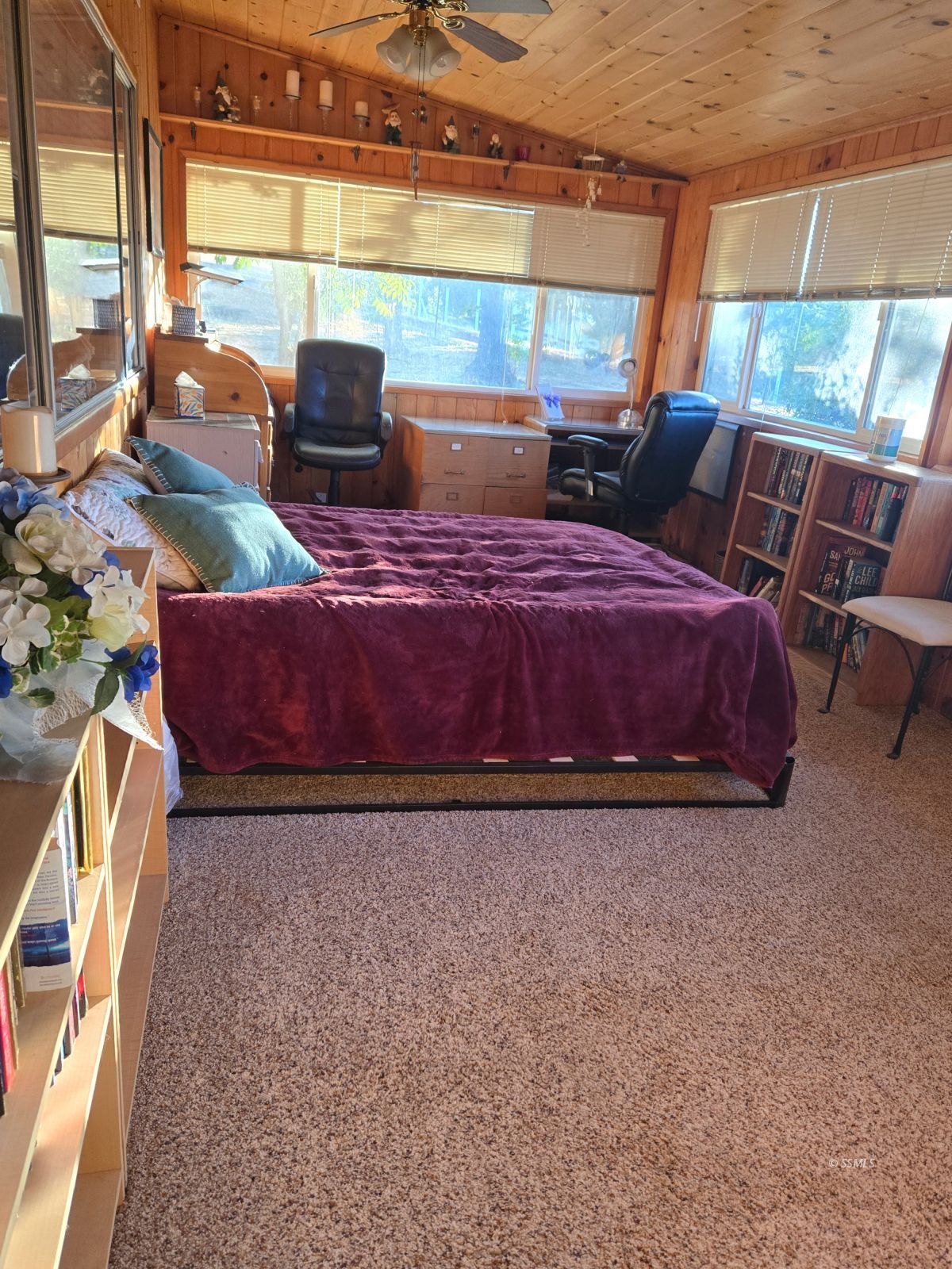 Property Photo 21