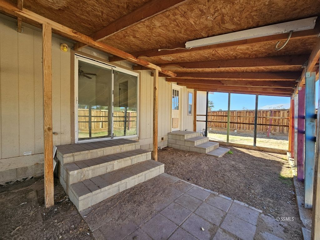 Property Photo 27