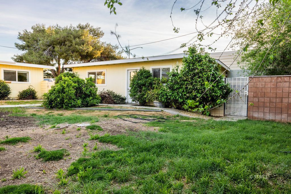 Property Photo 42