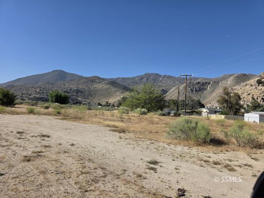 feature listing property photo