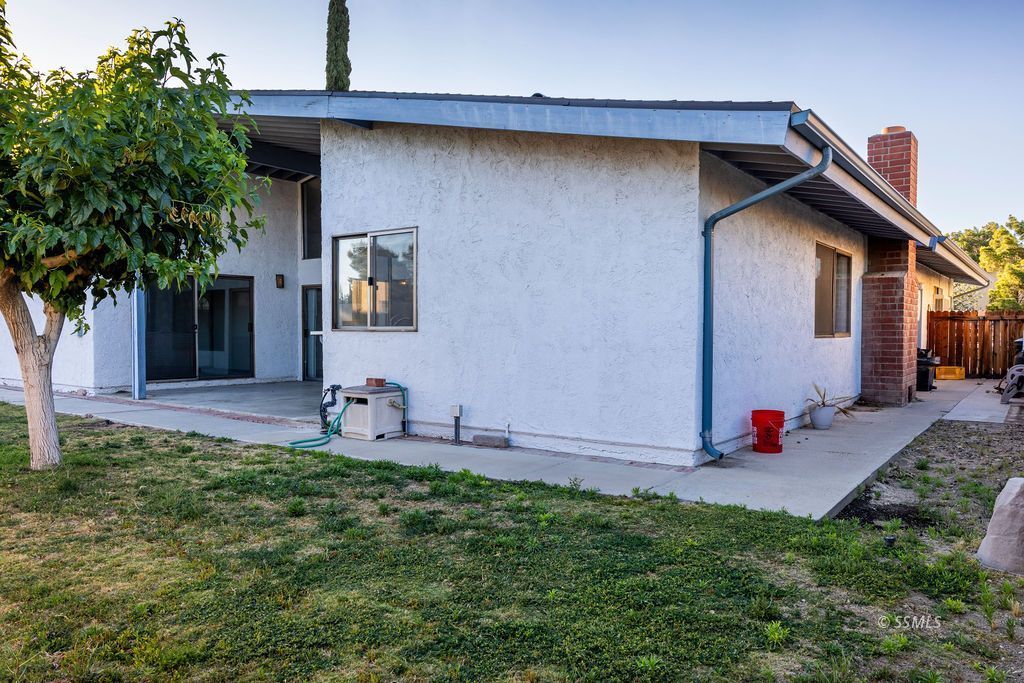 Property Photo 45