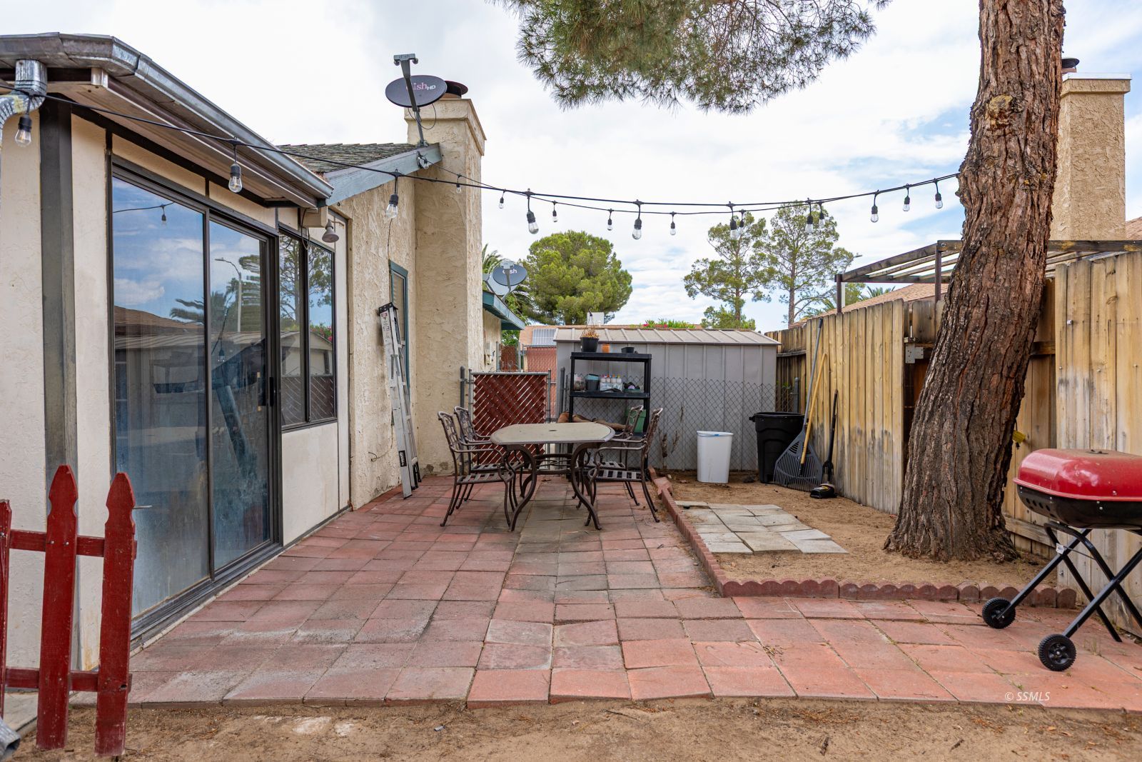 Property Photo 34