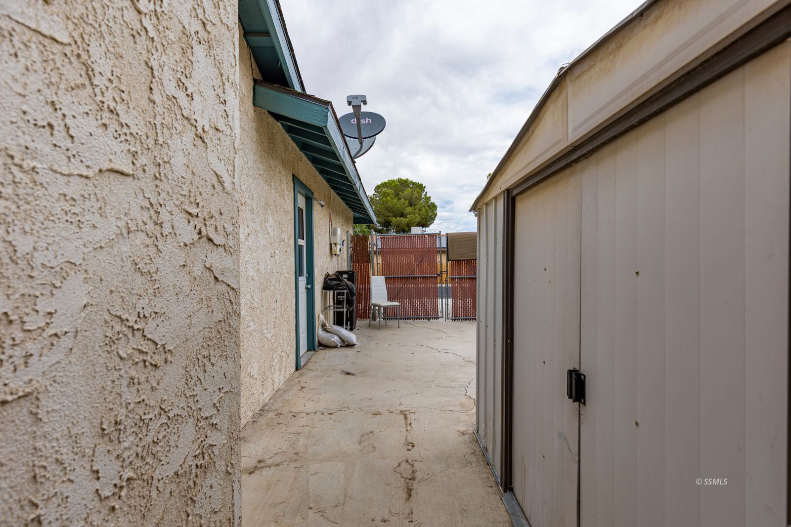 Property Photo 37