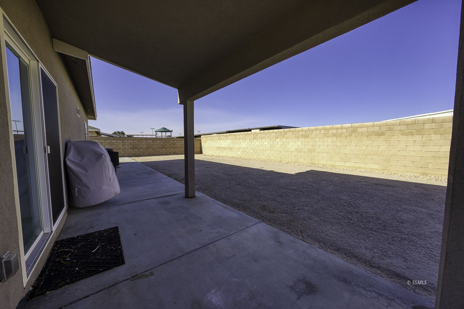 Property Photo 22