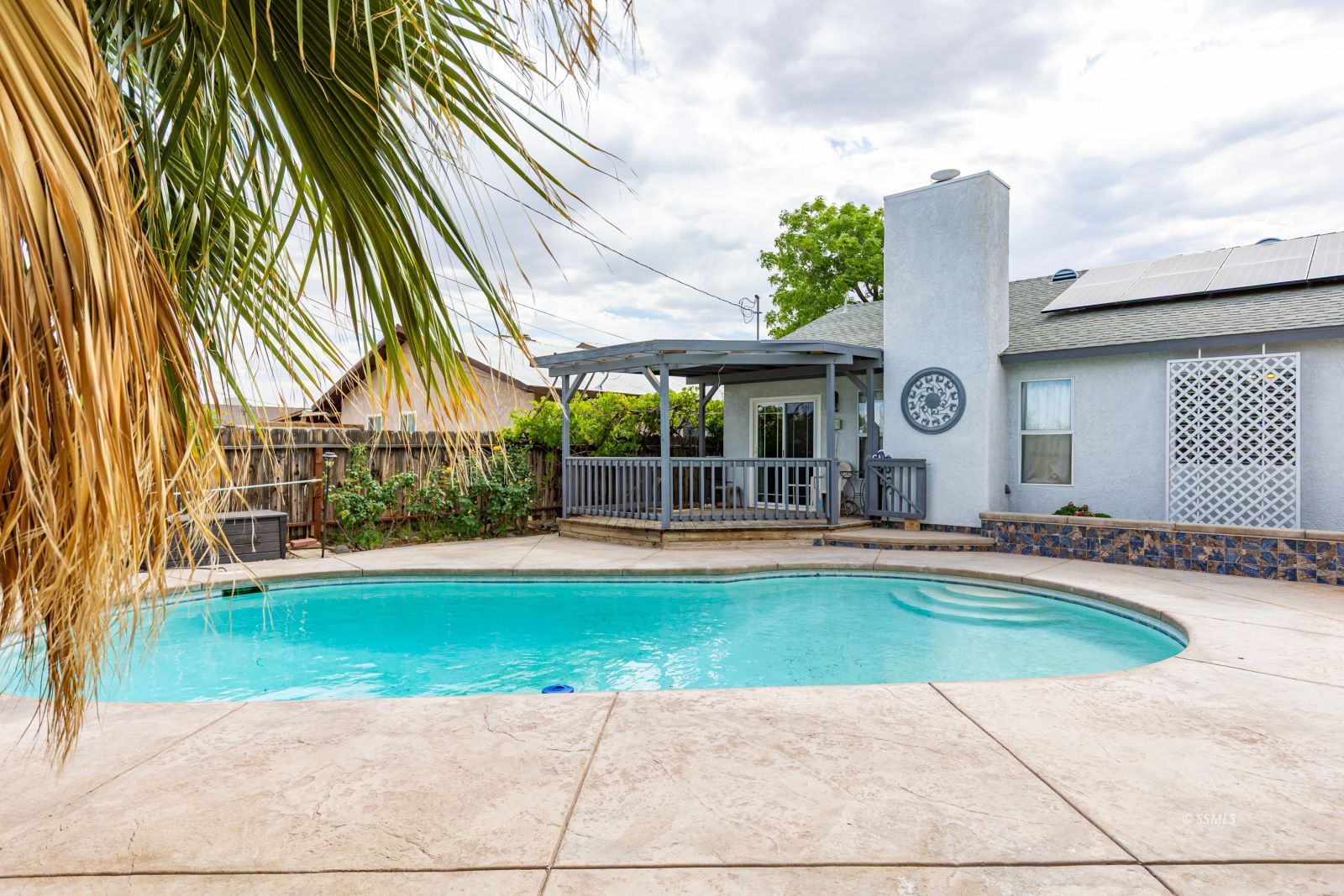Property Photo 27