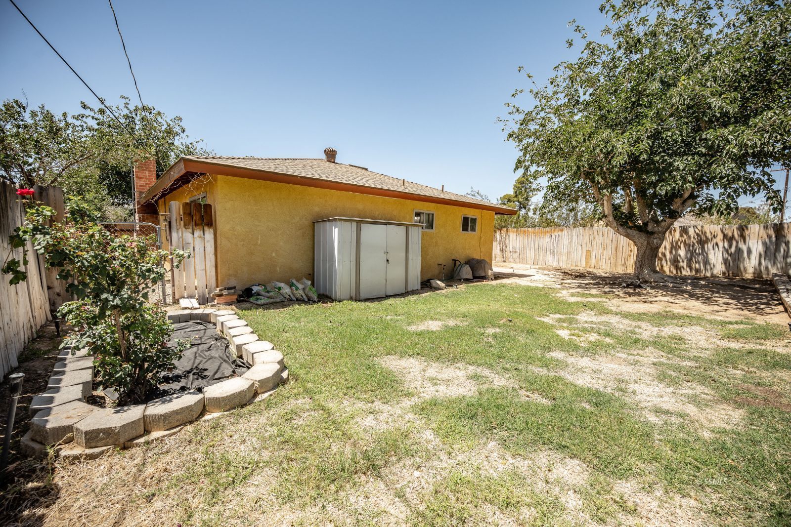 Property Photo 20