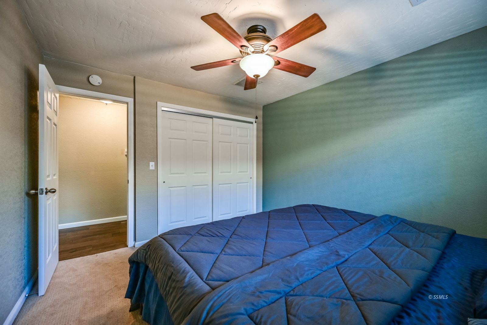 Property Photo 29