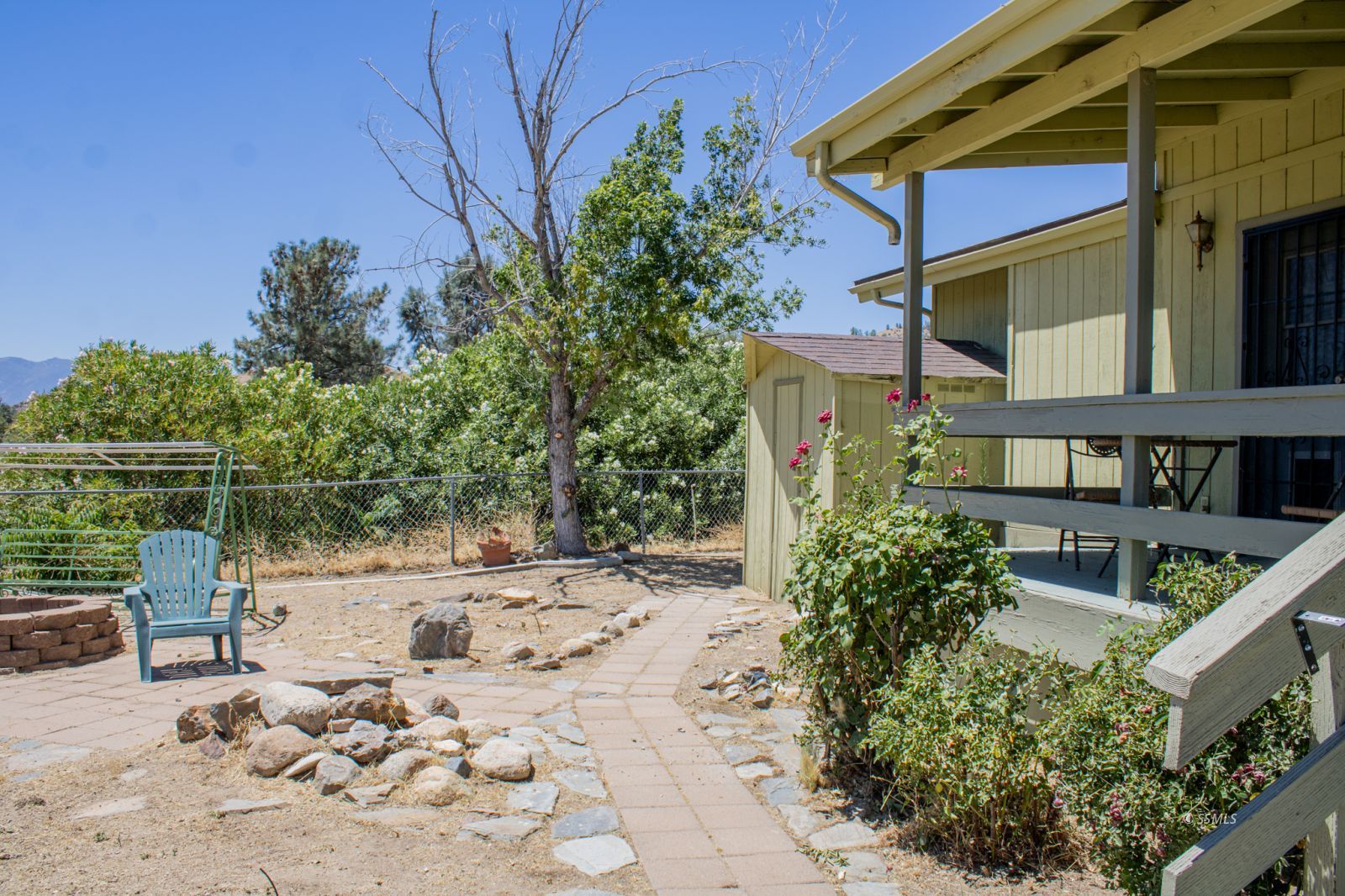 Property Photo 36