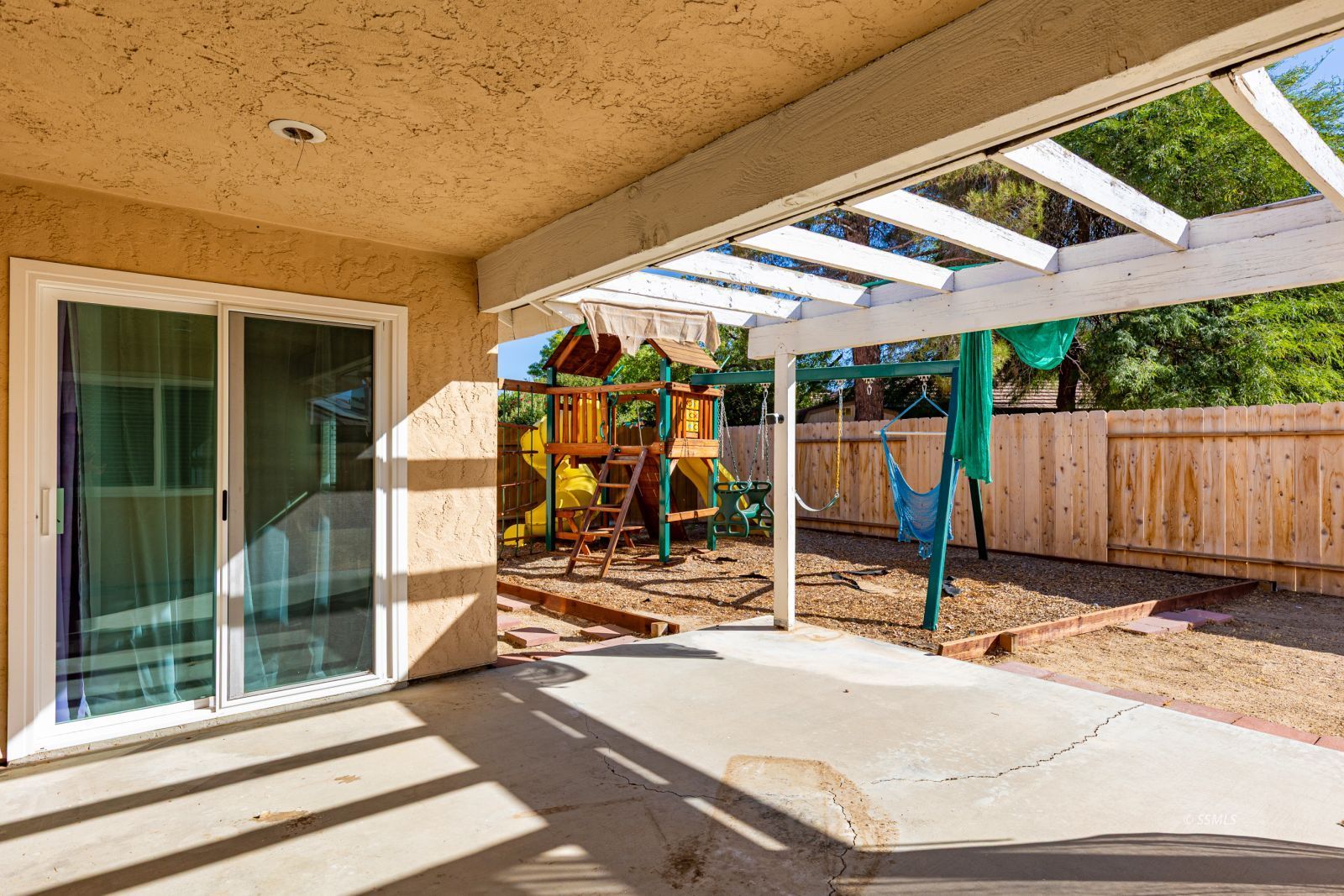 Property Photo 36