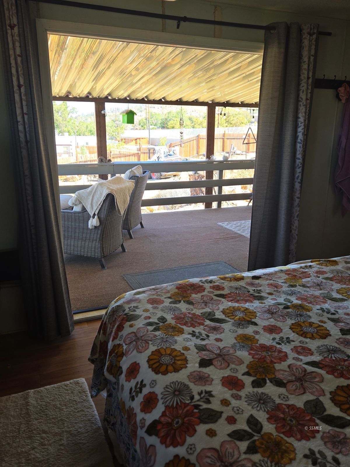 Property Photo 22