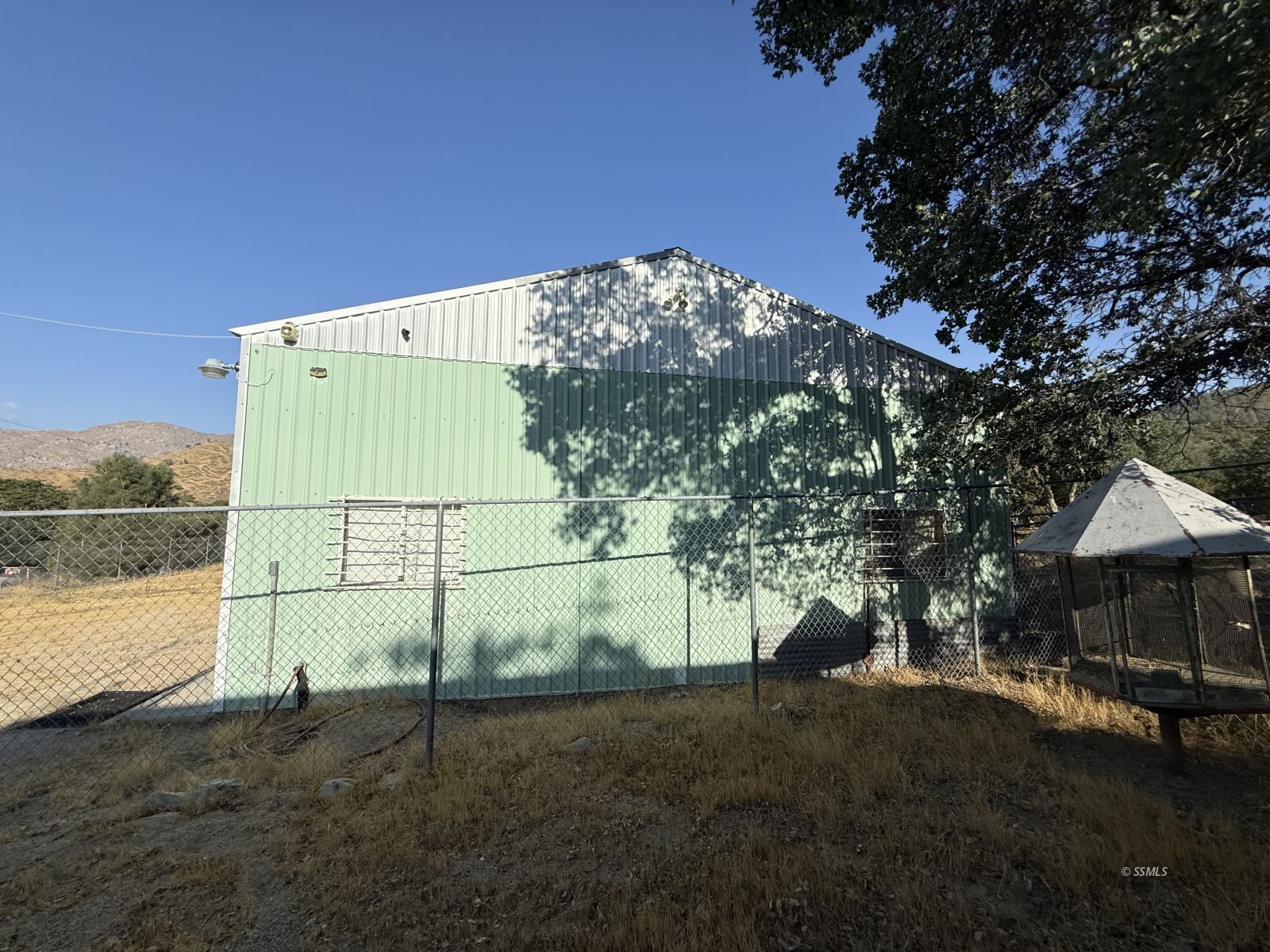 Property Photo 21
