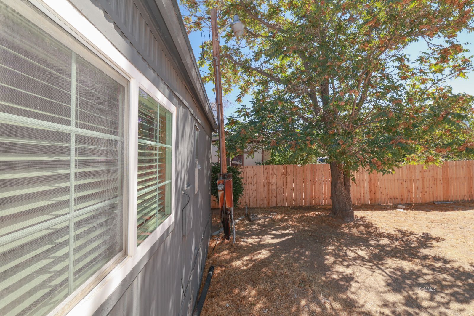 Property Photo 44