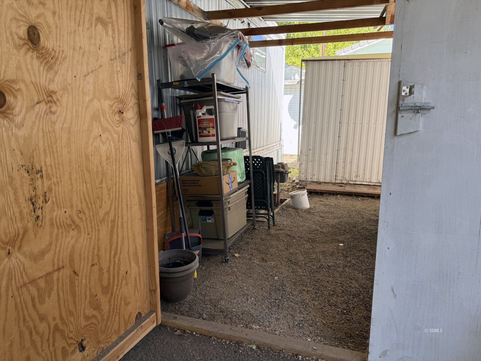 Property Photo 33