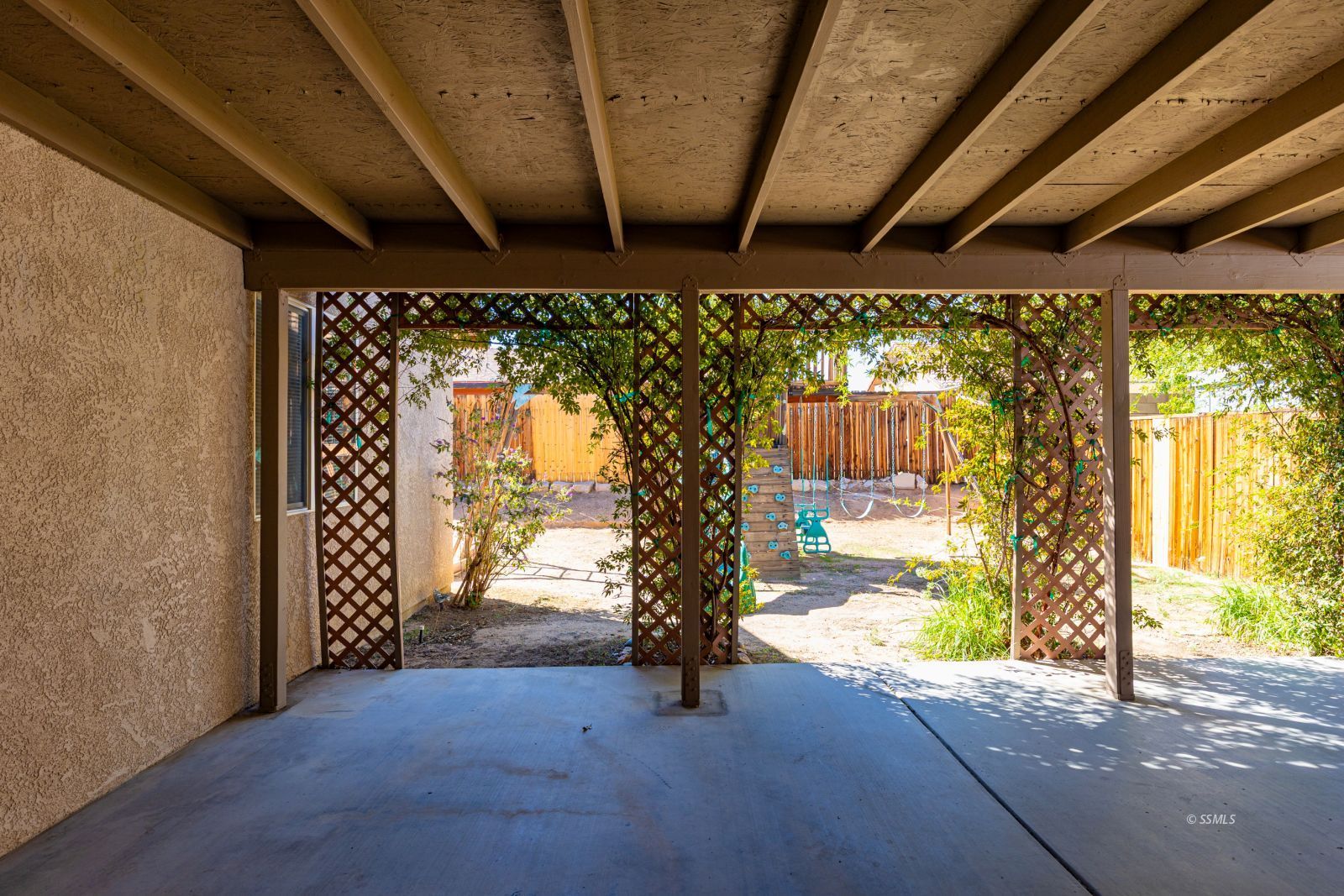 Property Photo 28