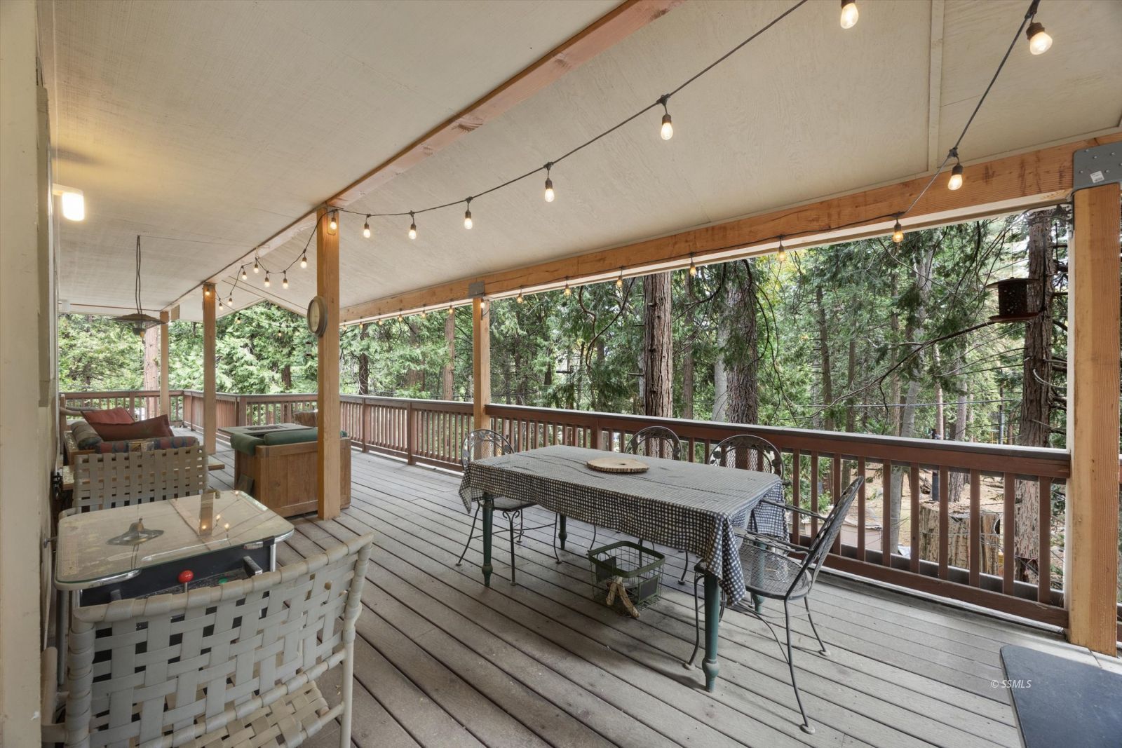 Property Photo 42