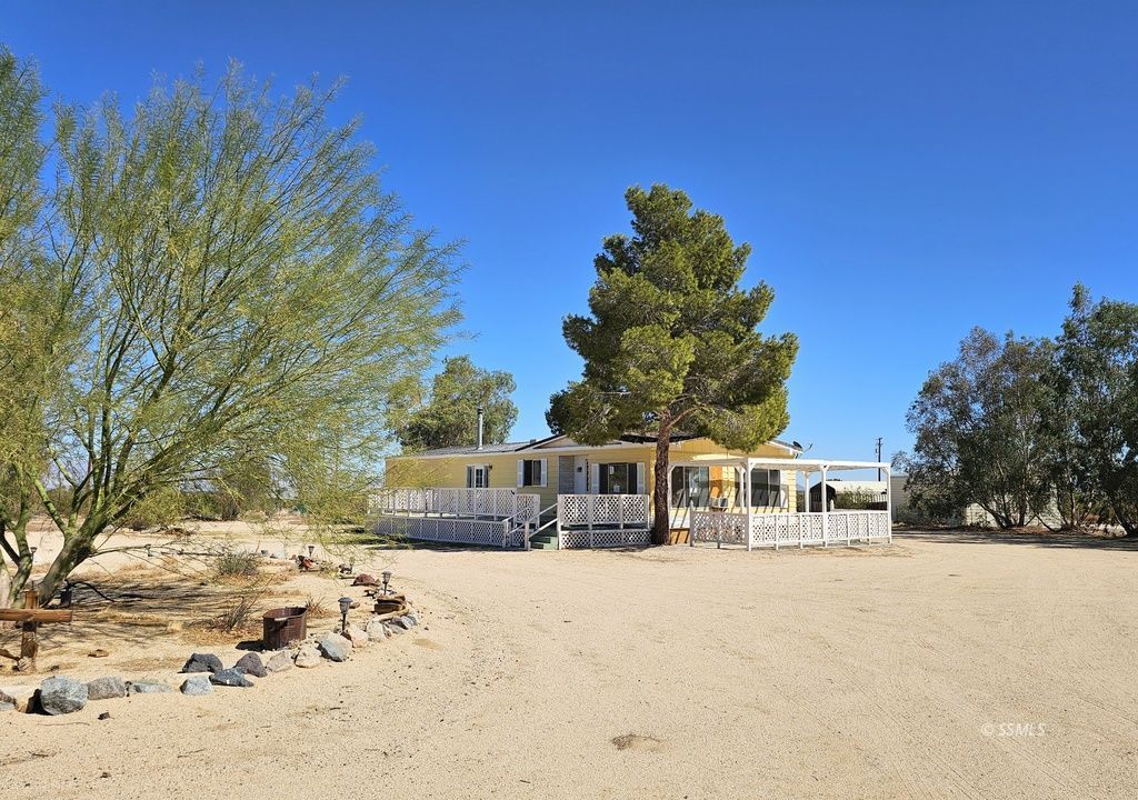 Property Photo 25