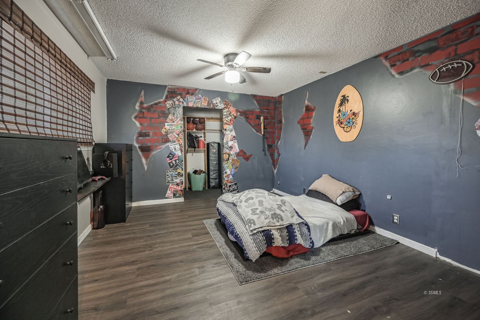 Property Photo 25
